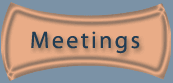 meeting info